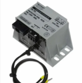 Mreni transformator 30VA 16V